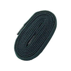 AVbNX GSZ-33 J[V[[XiD/O[j TCY 130cm GSZ-33