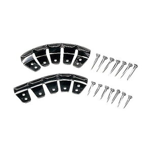 AVbNX GSZ400 Q[bNRoKliGOLD-Pj GSZ400