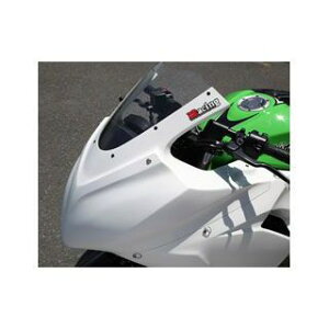 }WJ[VO Abp[JE Ninja 250 ގ FRPE 001-Ninj13-1100
