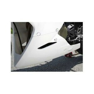 }WJ[VO A_[JE Ninja 250 ގ FRPE 001-Ninj13-1710