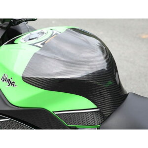 }WJ[VO ^NGh 󃂃mRbN\ Ninja 250 Z250 ގ FRPE 001-Ninj13-9501