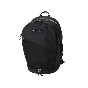 �`�����s�I�� C3-BB727B BACK PACK�i�u���b�N�j �T�C�Y F C3-BB727B