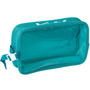 `sI C3-YB722B SHOES BAGiu[O[j TCY F C3-YB722B