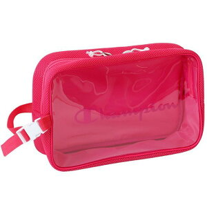 `sI C3-YB722B SHOES BAGifB[vsNj TCY F C3-YB722B