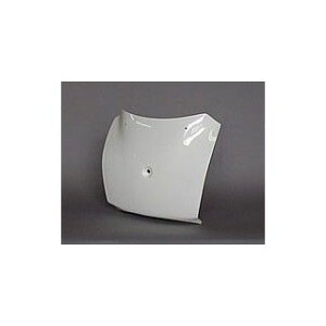 }WJ[VO [bPv[g VFR400R ގ FRPE 001-VFR489-7001