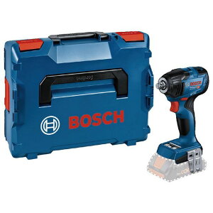 {bV GDS18V-210CH 18V ő210Nm hoEhH R[hXCpNg` {̂̂ X}zRlNgΉ GDS18V-210CH