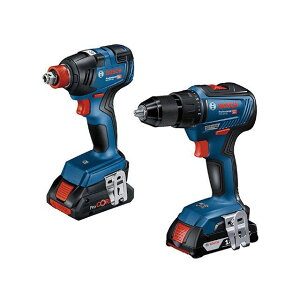 {bV GD×18V200GSRN 18V GD×18V-200EGD×18V-200 R{Lbg obe[4.0AhE[dEP[Xt GDX18V200GSRN
