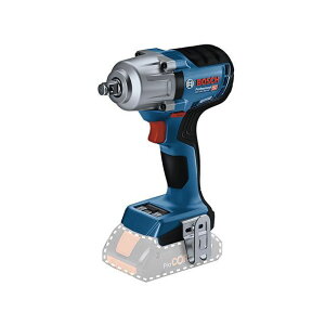 {bV GDS18V-450HCH 18V ő450Nm R[hXCpNg` {̂̂ GDS18V-450HCH