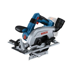 {bV GKS18V-57-2LH dl 18V LEDCgt R[hXۃmR {̂̂ GKS18V-57-2LH