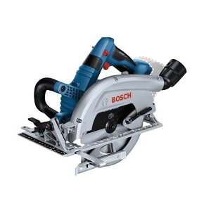 {bV GKS18V-70LH BITURBOV[Y 18V nCp[1800W R[hXۃmR {̂̂ GKS18V-70LH