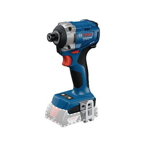 {bV GDR18V-215H BB-proV[Y 18V ő215Nm R[hXCpNghCo[ {̂̂ GDR18V-215H