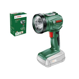 {bV LHT118 18V R[hXLEDCg {̂̂ LHT118