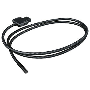 �{�b�V�� 1600A02R6M �J�����P�[�u�� 8.3mm�E1.5m GIC�����J�����p 1600A02R6M