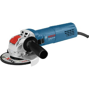 {bV GWX750-125S X-LOCK 18V nCp[1020W R[hfBXNOC_[ {̂̂ GWX750-125S