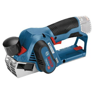 {bV GHO10.8V-20H 10.8V LEDCgt R[hXJi {̂̂ GHO10.8V-20H