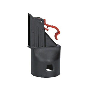 {bV 2608000674 zoA_v^ GHO12V-20EGHO16-82Professionalp 2608000674