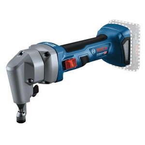{bV GNA18V-16EH 18V R[hXu {̂̂ GNA18V-16EH