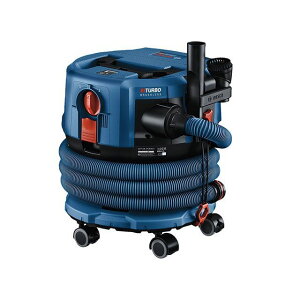 {bV GAS18V-12MC BITURBOV[Y 18V R[hXWo@ p^Cv GAS18V-12MC