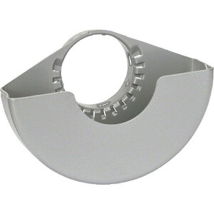 {bV 2605510257 یJo[ ؒfuGWS12-125CIp 2605510257