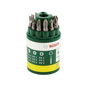 �{�b�V�� PR-DR 10�{�g �X�N�����[�h���C�o�[�r�b�g�Z�b�g PR-DR