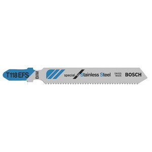{bV 2608636499 3 WO\[ T118EFS HEXeXp R18 0.9mm S83mm 2608636499