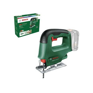 {bV ESAW118H 18V R[hXWO\[ {̂̂ ESAW118H