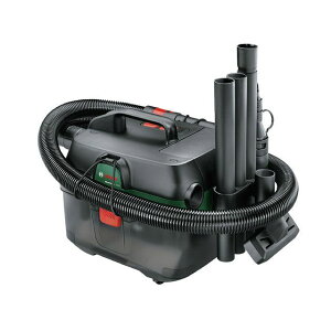 {bV ADVAC118H 18V R[hXN[i[ {̂̂ ADVAC118H