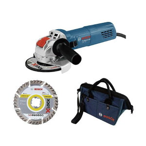 {bV GWX750-125SJ X-LOCK fBXNOC_[Zbg c[obNt GWX750-125SJ