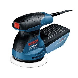 {bV GE×125-1AEJ z񃉃_ANVT_[Zbg GEX125-1AEJ