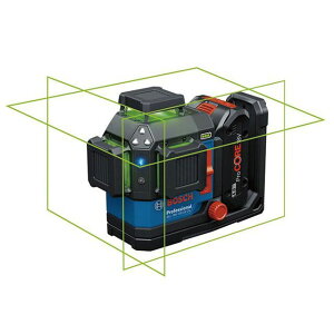 {bV GLL18V-120-33CG [U[no O[[U[ hEhoIP65Ki GLL18V-120-33CG