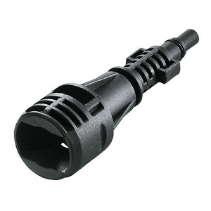 {bV F016800575 @p ϊA_v^[ F016800575