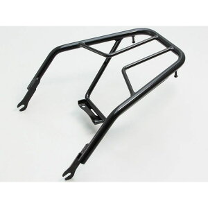 nP[ ALAiubNj _bNX125 HA6327B