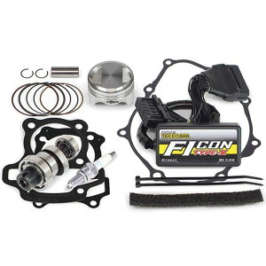 SP nCp[`[jOZbg _bNX125 E01-02-0054