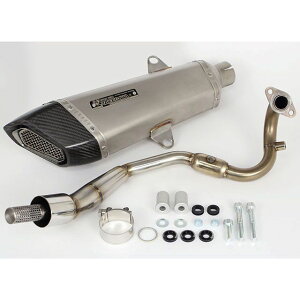 SP nCp[X|[c}t[i{F؁j PCX PCX160 E04-02-0018