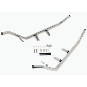 SP tAXebvTCho[iXeXj PCX PCX160 E06-00-0061