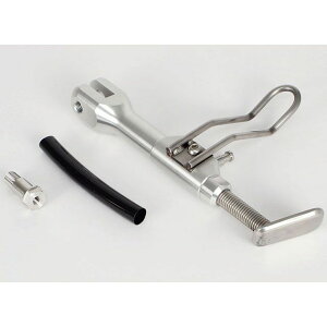 SP AWX^uTChX^h PCX PCX160 E06-13-0115