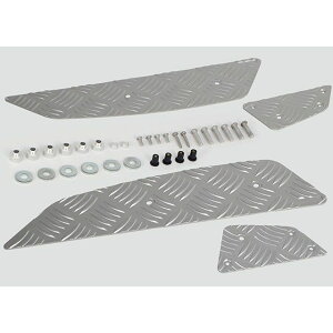 SP Xebv{[hiVo[j PCX PCX160 E06-13-0116