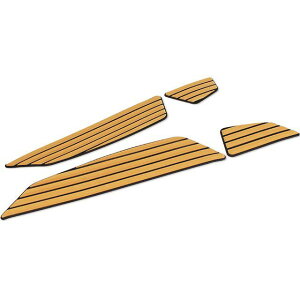 SP XebvpbhZbgiCguE/ubNj PCX PCX160 E09-11-0373