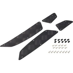 L^R Xebv{[hPCX/160 25iubNA}Cgj PCX125 PCX160 538-1490050