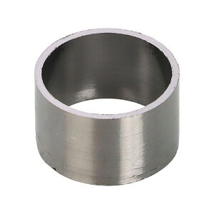 L^R }t[WCgKXPbg GSX250R VXg[250 973-2000008