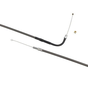 �}�O�i�� BP 40-3/4in �X���b�g�� 90°96y- BT�EXL �r�b�O�c�C��/XL �E032264
