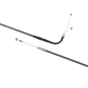 �}�O�i�� BP 40-1/2in �A�C�h�� 90°96y- BT�EXL �r�b�O�c�C��/XL �E032319