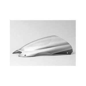 }WJ[VO itXN[ VTR1000F/RR J[ X[N 001-VTRF97-0001