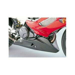 }WJ[VO A_[JE VTR1000F/RR ގ DJ[{ 001-VTRF97-170C