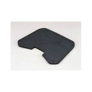 }WJ[VO V[go[ VTR1000F/RR o[ 20mm 001-VTRF97-3601