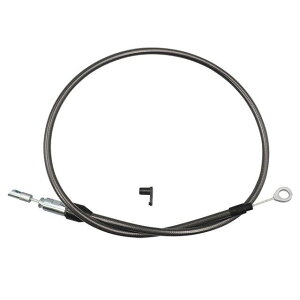 �}�O�i�� BP 40in �N�C�b�N�R�l�N�g�N���b�`�P�[�u�� �A�b�p�[ �E032460