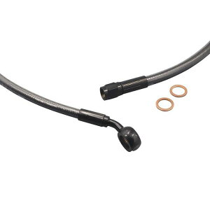 �}�O�i�� BP 26in ABS�p�A�b�p�[�u���[�LASSY 35°12mm �n�[���[ �E032617