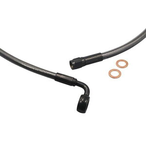 �}�O�i�� BP 40in ABS�p�A�b�p�[�u���[�LASSY 90°7/16in �n�[���[ �E032649