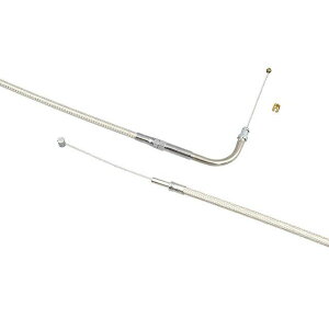 }Oi PS 50-7/16in Xbg 90°96y- BTEXL rbOcC/XL E032725