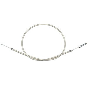 }Oi PS 59-9/16in 1PNb`P[u 3E4BT rbOcC E032805